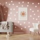 sticker | daisies VI